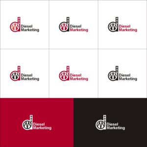 Logo-Design von raajesh für dieses Projekt | Design #11939920