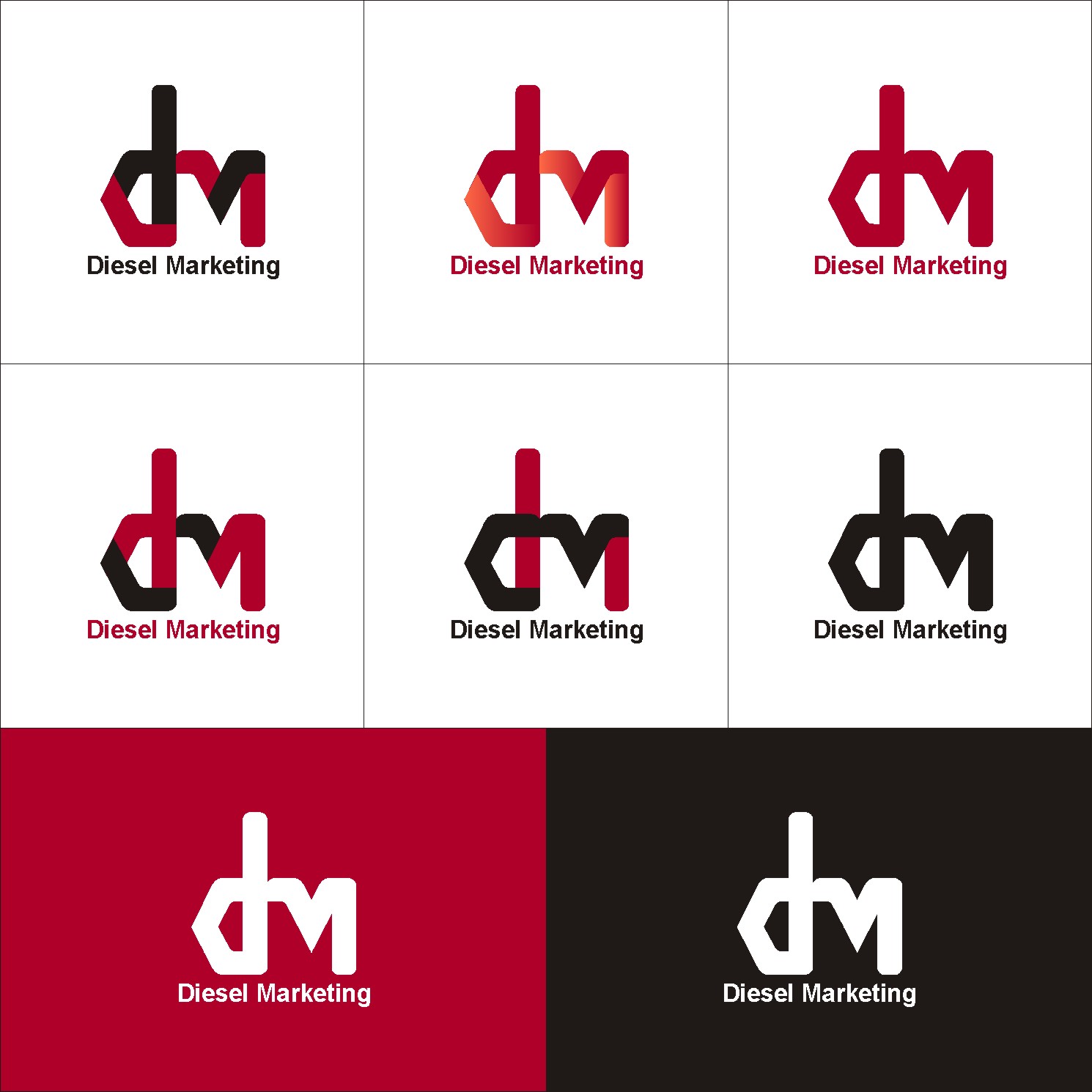 Logo-Design von raajesh für dieses Projekt | Design #11939921