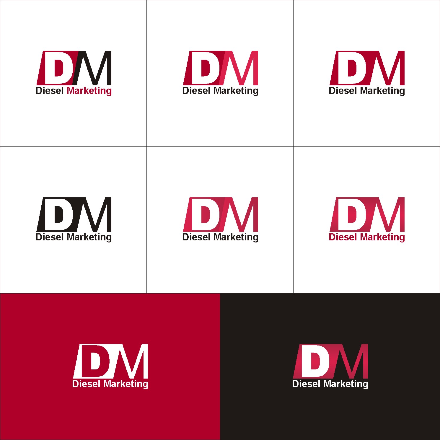 Logo-Design von raajesh für dieses Projekt | Design #11939922