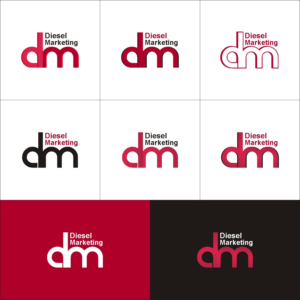 Logo-Design von raajesh für dieses Projekt | Design: #11939923