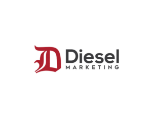 Logo Design by Apple™ for this project | Design: #11834067