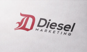 Logo Design by Apple™ for this project | Design: #11834090