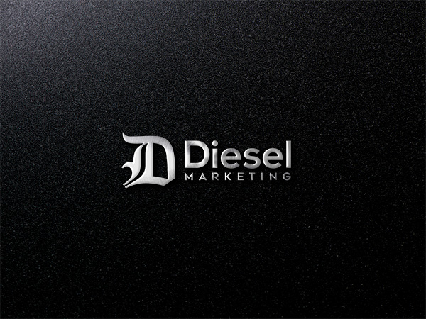 Logo Design by Apple™ for this project | Design #11834092