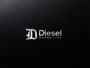 Logo Design by Apple™ for this project | Design: #11834092