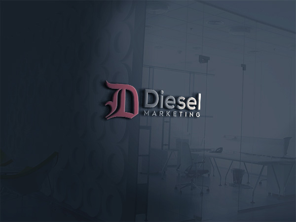 Logo Design by Apple™ for this project | Design #11834095