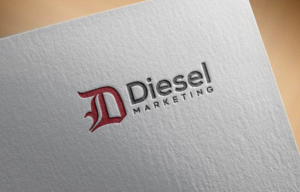 Logo Design by Apple™ for this project | Design: #11834096
