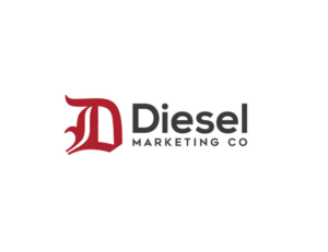 Logo Design by Apple™ for this project | Design: #11850929