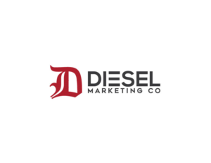 Logo Design by Apple™ for this project | Design: #11957451