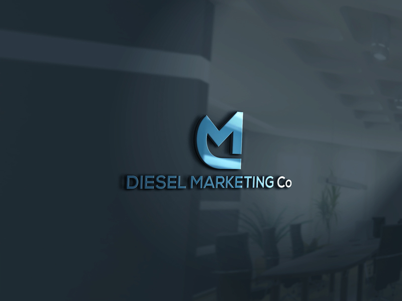 Logo-Design von Mehedi Hasan ™ für dieses Projekt | Design #11838755