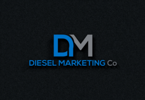 Logo-Design von Mehedi Hasan ™ für dieses Projekt | Design: #11838756