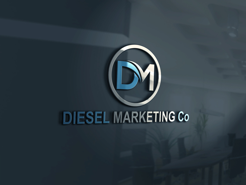 Logo Design by Mehedi Hasan ™ for this project | Design #11838757