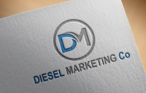 Logo-Design von Mehedi Hasan ™ für dieses Projekt | Design: #11838758