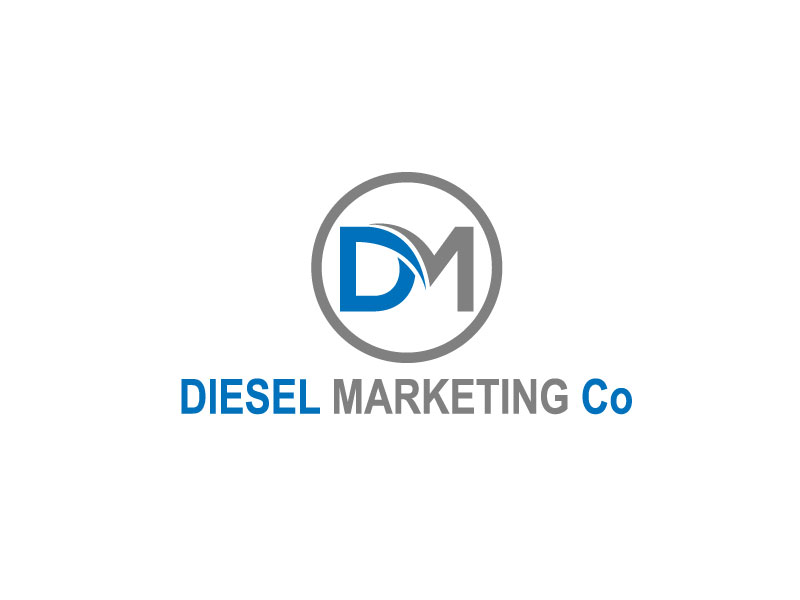 Diseño de Logo por Mehedi Hasan ™ para este proyecto | Diseño #11838763