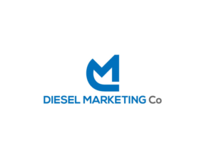 Logo Design by Mehedi Hasan ™ for this project | Design: #11838764