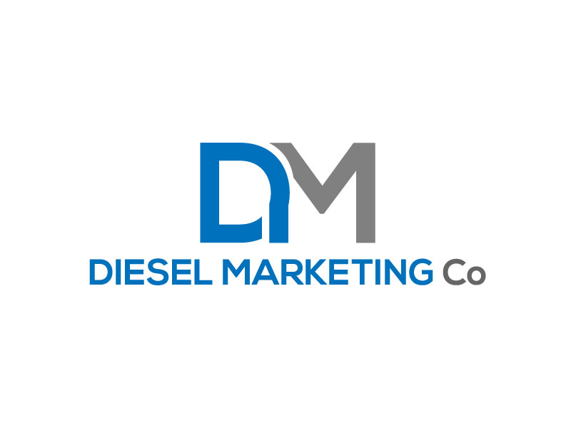 Logo Design by Mehedi Hasan ™ for this project | Design #11838765