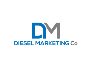 Logo Design by Mehedi Hasan ™ for this project | Design: #11838765