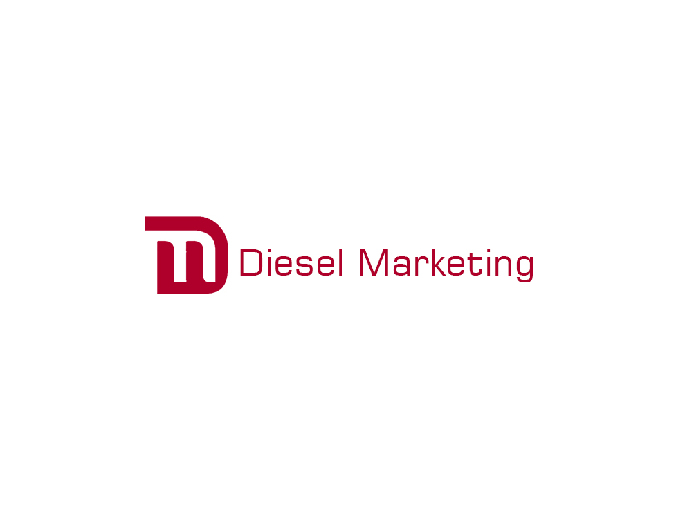 Logo-Design von cha9ori für dieses Projekt | Design #11879736