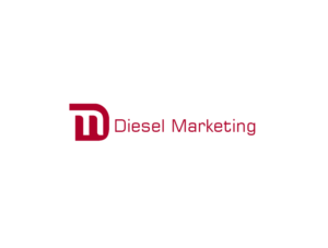 Logo Design by cha9ori for this project | Design: #11879736