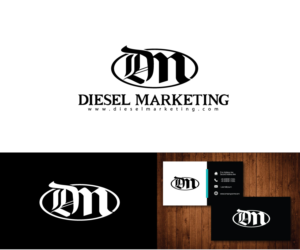 Logo Design by e-graphics for this project | Design: #11838158