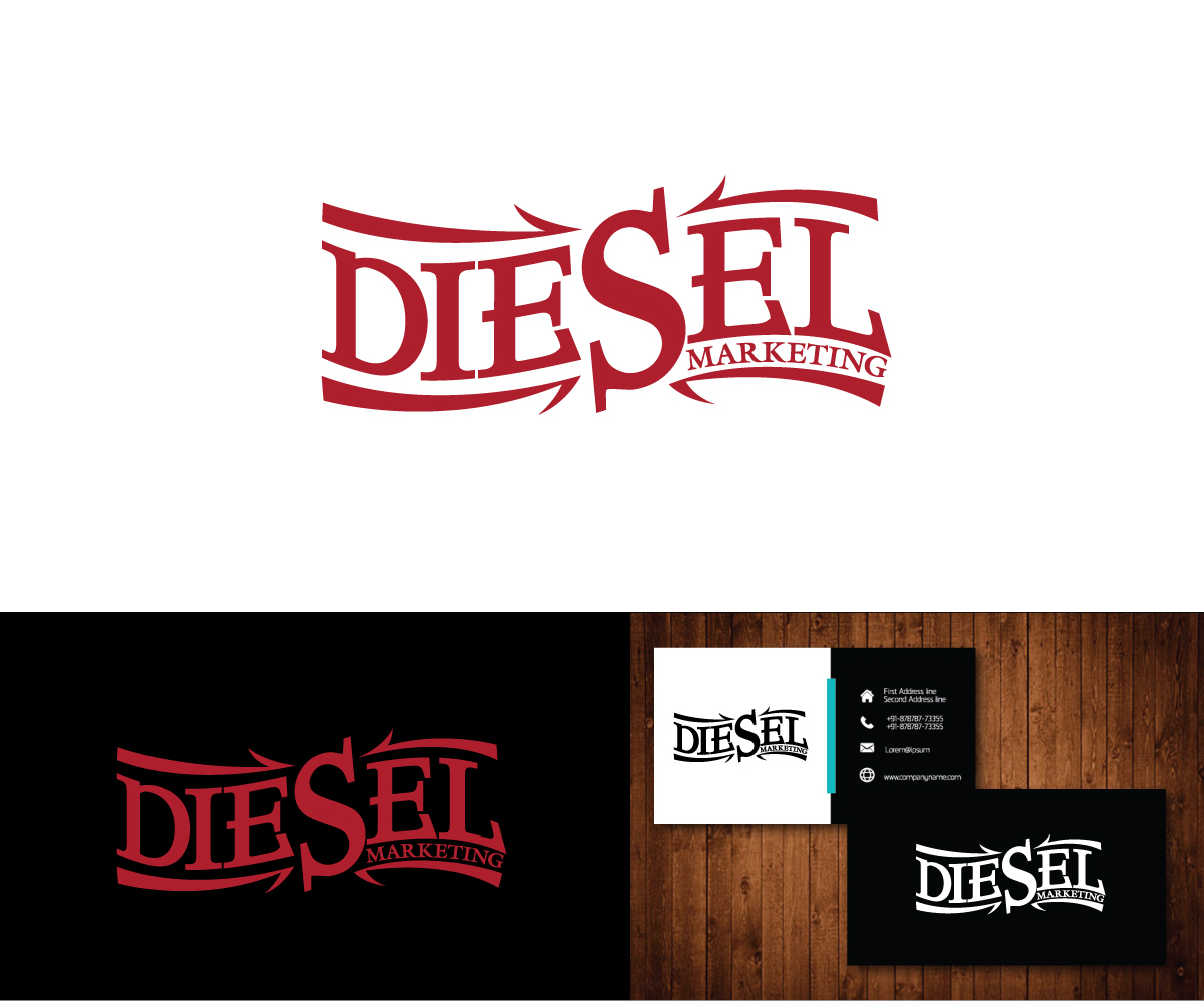 Logo Design by e-graphics for this project | Design #11838159