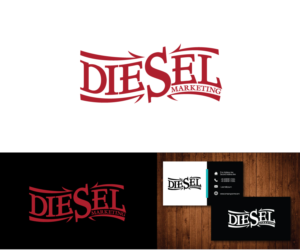 Logo Design by e-graphics for this project | Design: #11838159