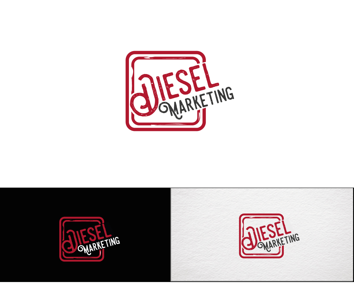 Diseño de Logo por e-graphics para este proyecto | Diseño #11838915