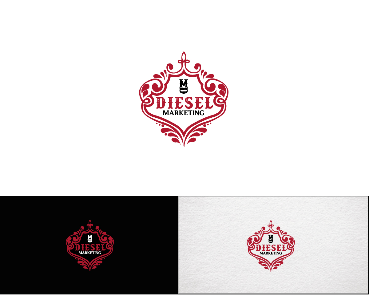 Logo Design by e-graphics for this project | Design #11838916