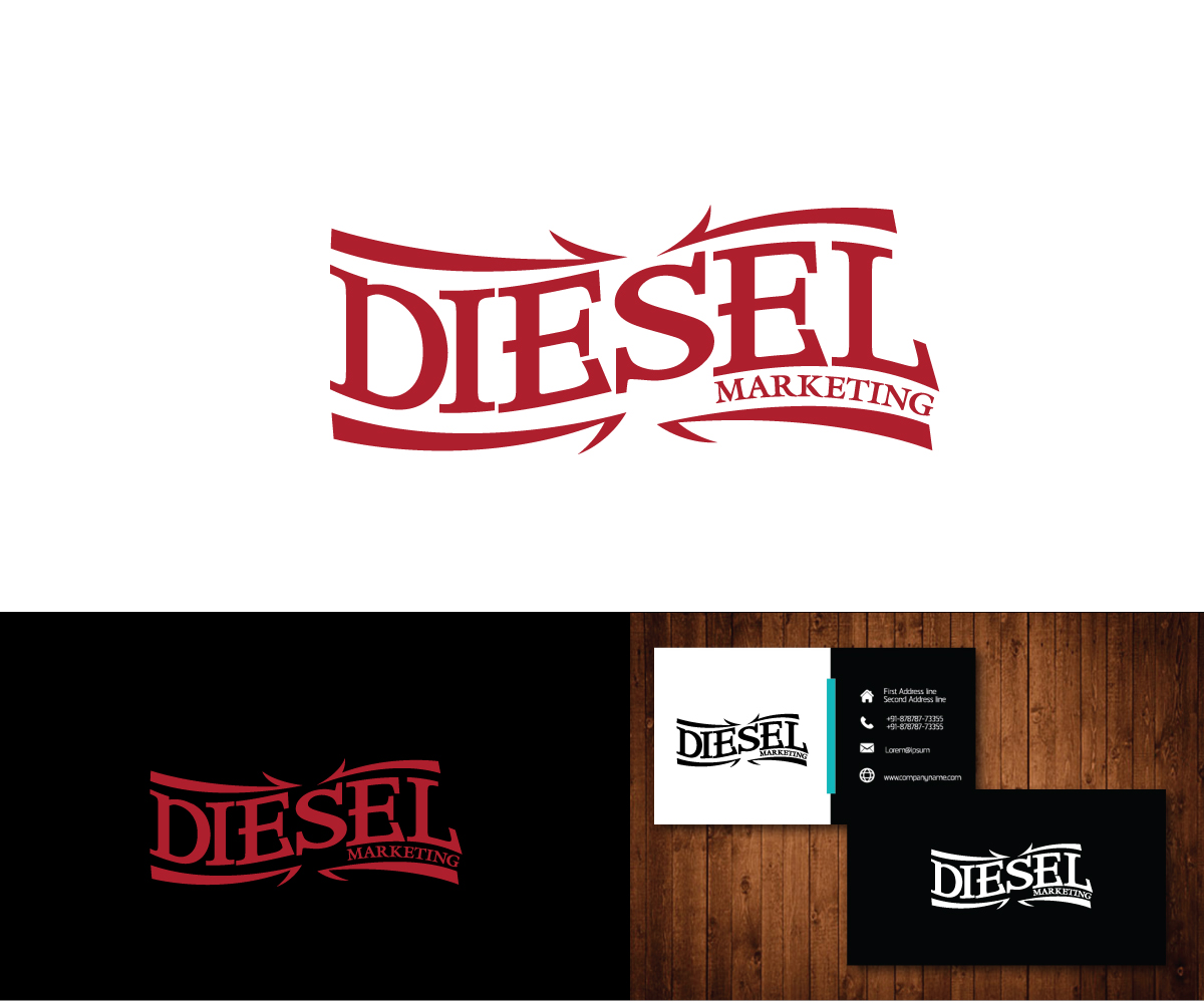 Logo Design by e-graphics for this project | Design #11886348