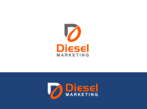 Logo Design by muktarina6 for this project | Design: #11841160