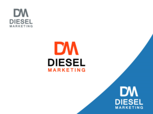 Logo Design by muktarina6 for this project | Design: #11841232