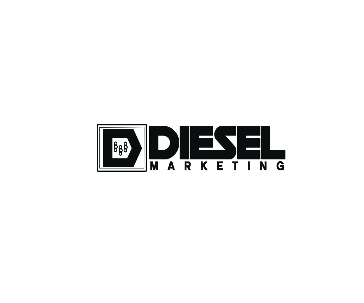 Logo Design by kshitijpayasi for this project | Design #11955701