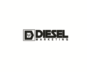 Logo Design by kshitijpayasi for this project | Design: #11955701