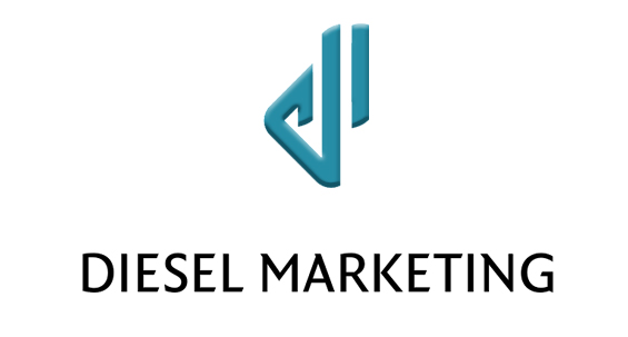 Logo Design by J_E for this project | Design #11839998