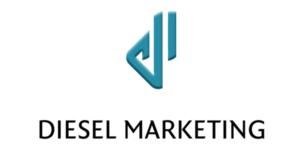 Logo Design by J_E for this project | Design: #11839998