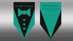 Business Card Design by Hardcore Design for this project | Design #11876778