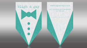 Design de Carte de Visite par Hardcore Design pour ce projet | Design : #11876779