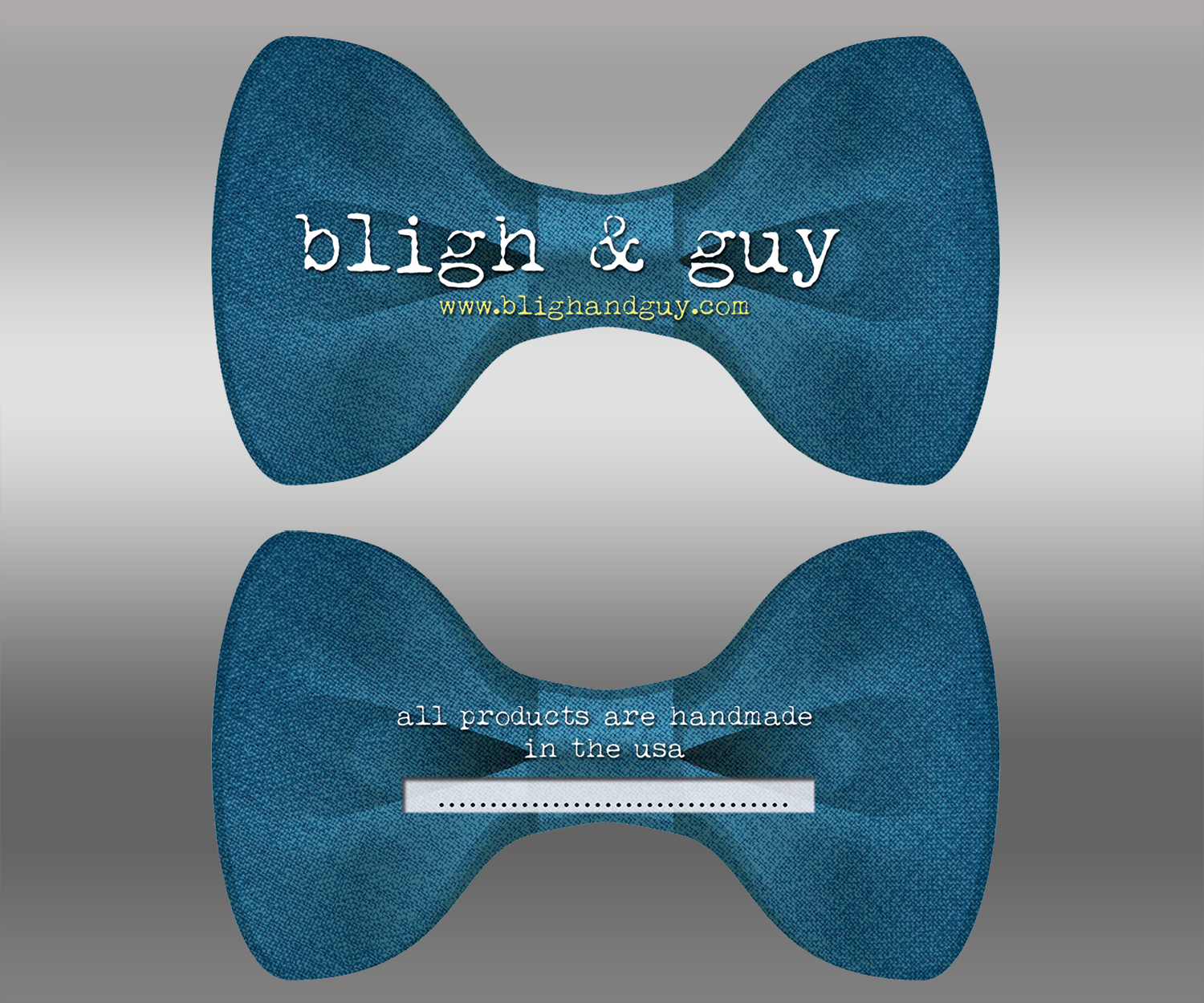 Business Card Design by Hardcore Design for this project | Design #11877268