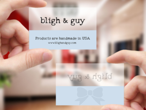 Business Card Design by Creations Box 2015 for this project | Design: #11841626