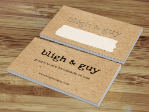 Business Card Design by Creations Box 2015 for this project | Design: #11848635
