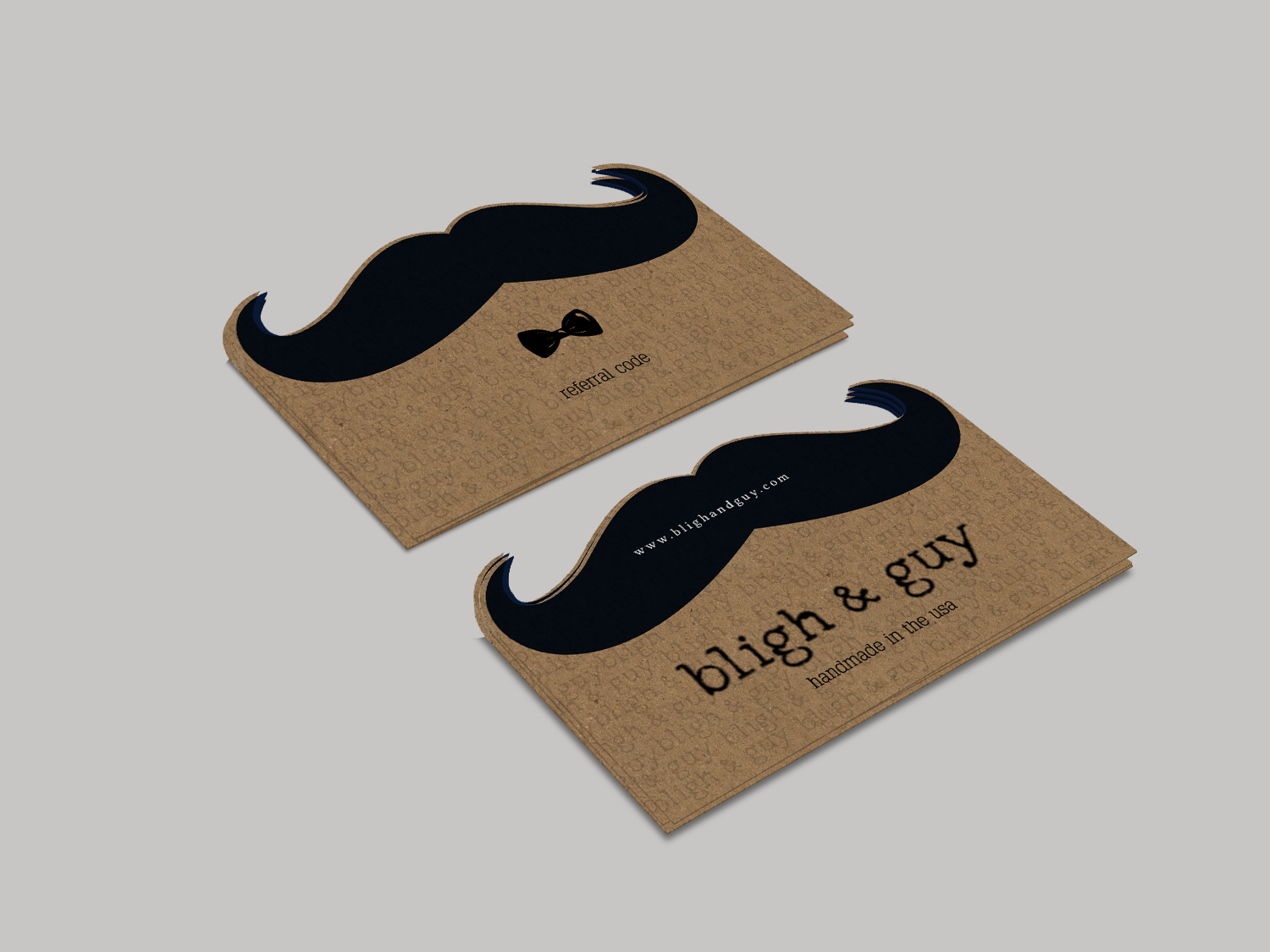 Business Card Design by chandrayaan.creative for this project | Design #11840385