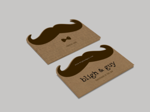 Design de Carte de Visite par chandrayaan.creative pour ce projet | Design : #11844871