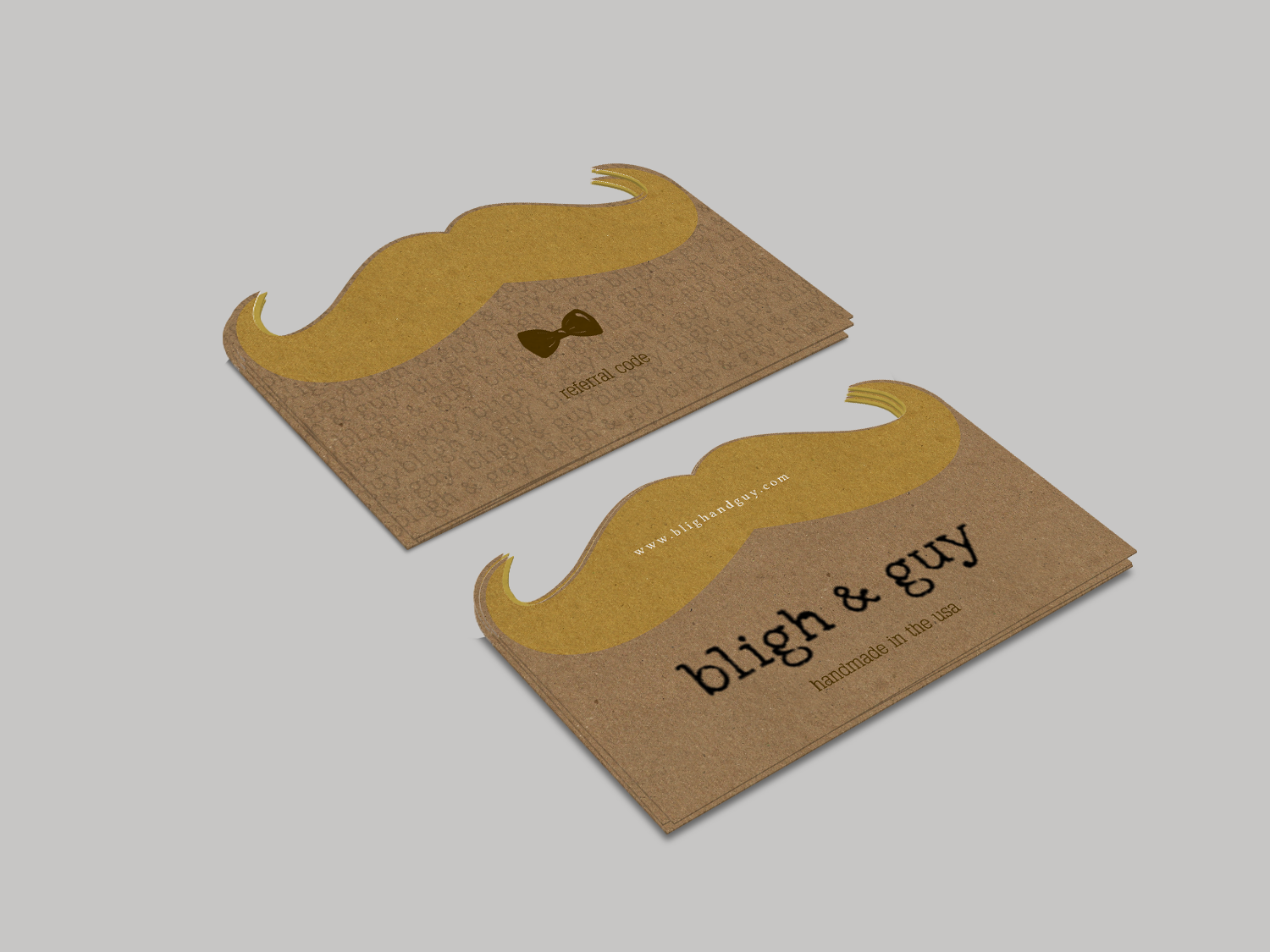 Business Card Design by chandrayaan.creative for this project | Design #11844873