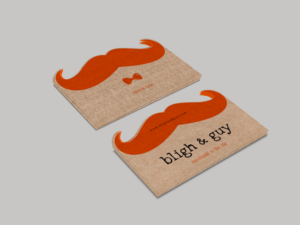 Design de Carte de Visite par chandrayaan.creative pour ce projet | Design : #11845390