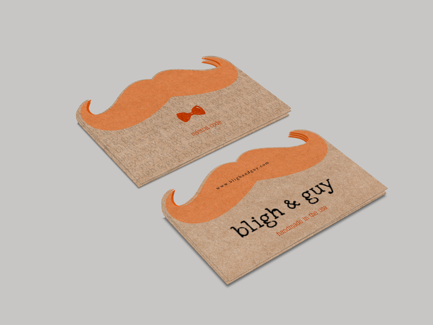 Business Card Design by chandrayaan.creative for this project | Design #11845526