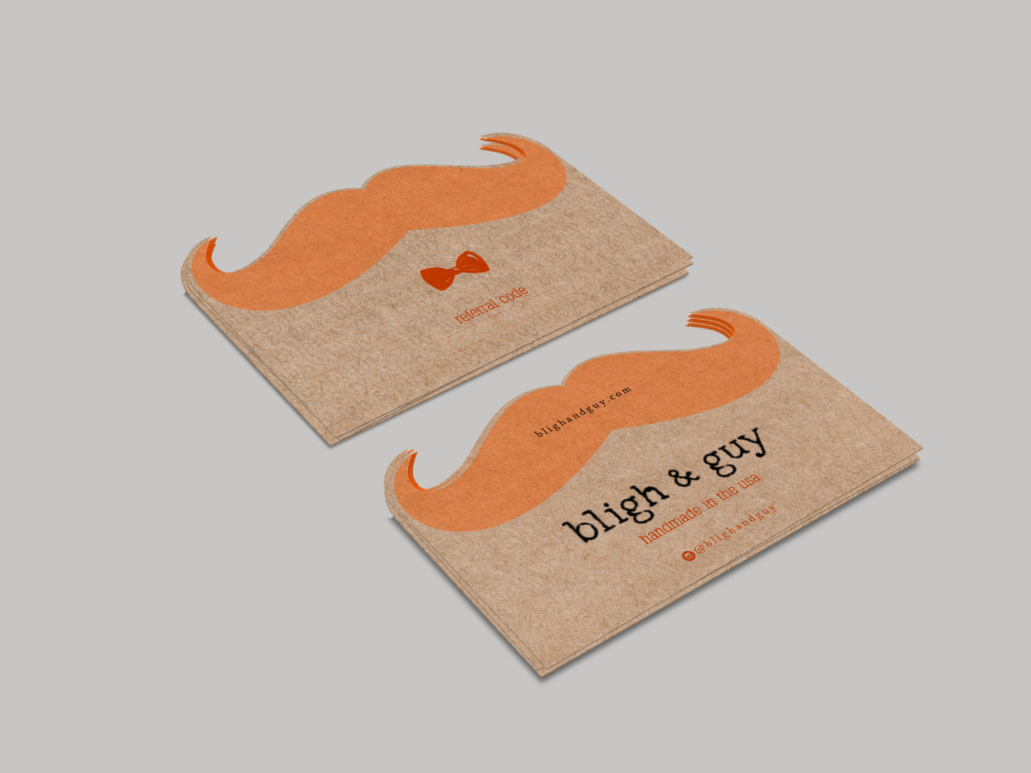 Business Card Design by chandrayaan.creative for this project | Design #11850749