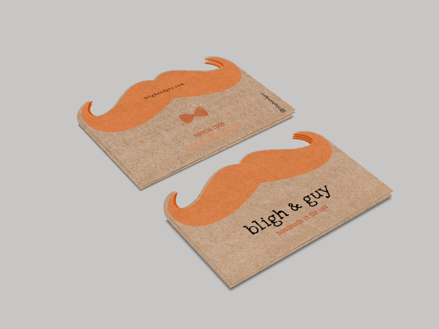 Design de Carte de Visite par chandrayaan.creative pour ce projet | Design #11879422