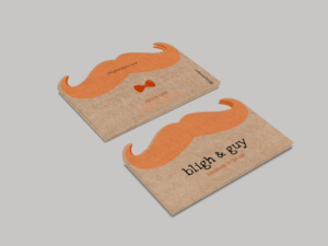 98 Traditional Business Card Designs Arel Design Business Card Design By Chandrayaan Creative For This Project 11879423