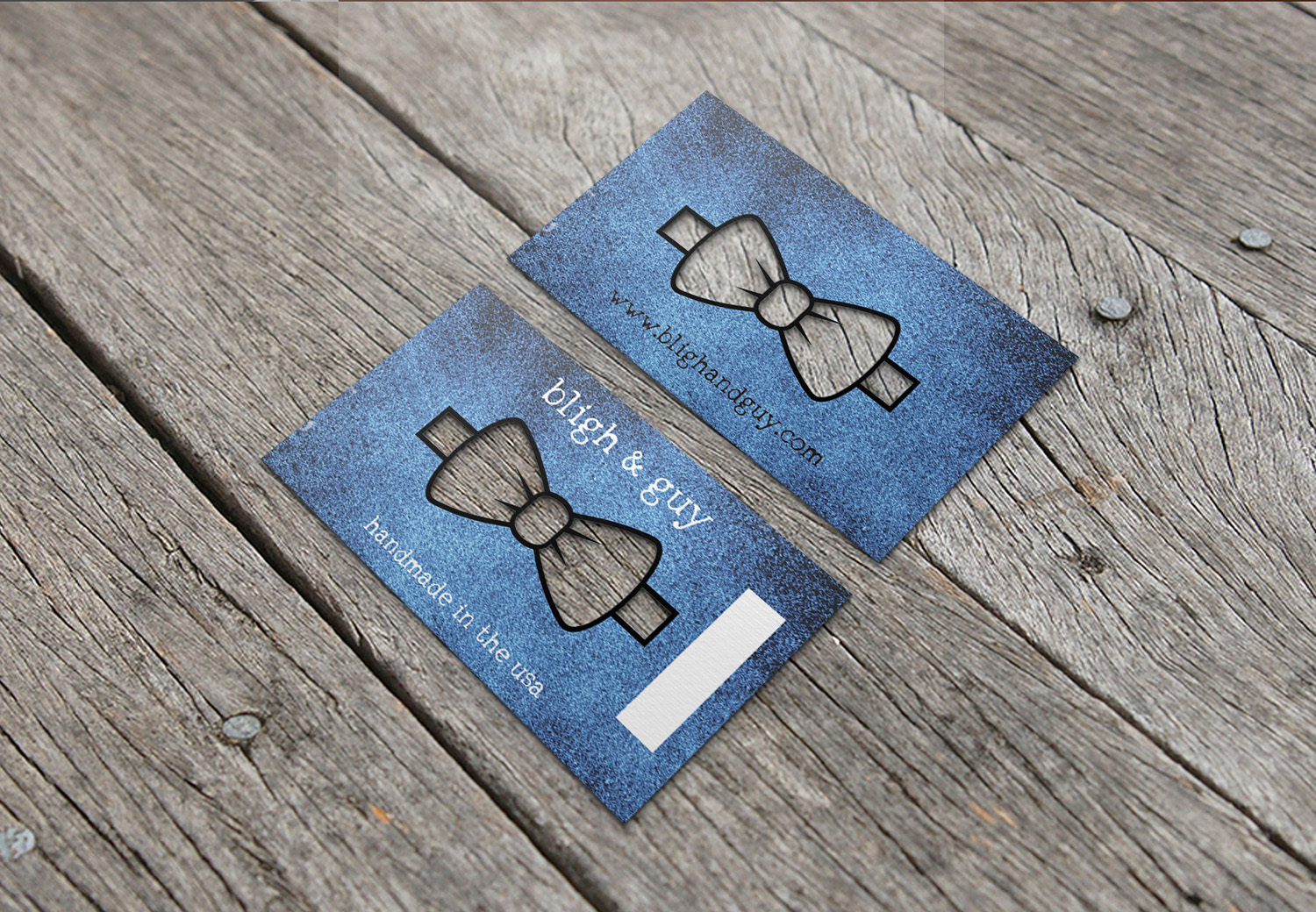 Business Card Design by alhemique1 for this project | Design #11840794