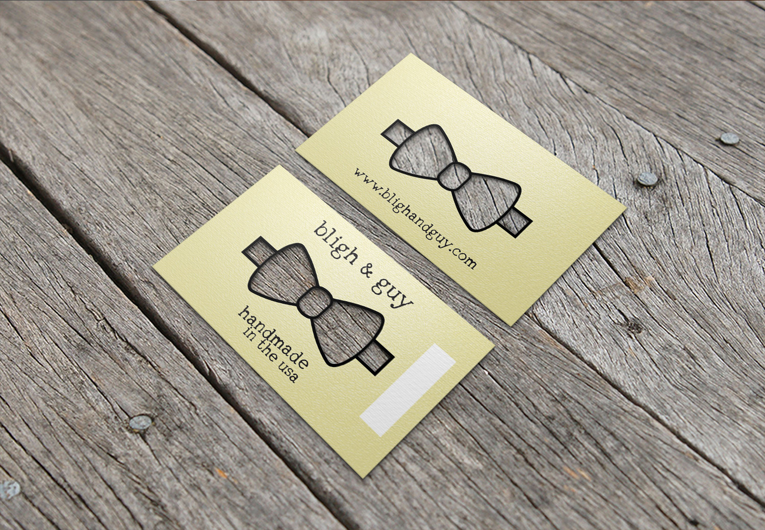 Business Card Design by alhemique1 for this project | Design #11846327