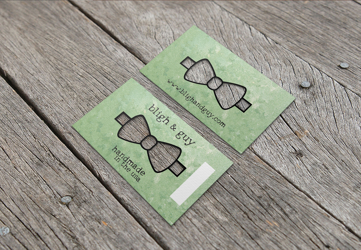 Business Card Design by alhemique1 for this project | Design #11846328